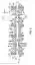 Fig. 06 - Grommet device