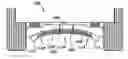 Fig. 01 - IMPROVED SUSPENSION SYSTEM FOR A VEHICLE