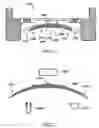 Fig. 02 - IMPROVED SUSPENSION SYSTEM FOR A VEHICLE