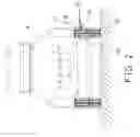 Fig. 03 - Supporting device attachable to vehicle tire