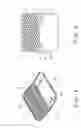 Fig. 05 - Supporting device attachable to vehicle tire