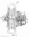 Fig. 06 - Vehicle axle mounting