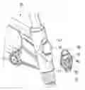 Fig. 01 - BICYCLE