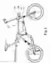 Fig. 06 - BICYCLE