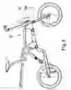 Fig. 07 - BICYCLE