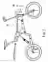 Fig. 08 - BICYCLE
