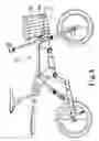 Fig. 09 - BICYCLE