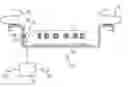 Fig. 01 - Vehicle occupant restraint device