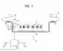 Fig. 02 - Vehicle occupant restraint device
