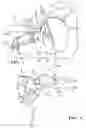 Fig. 02 - Release capsule for steering column