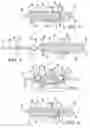 Fig. 04 - Release capsule for steering column