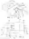 Fig. 06 - Release capsule for steering column