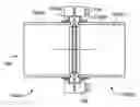 Fig. 01 - Flange assembly