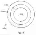 Fig. 03 - Flange assembly
