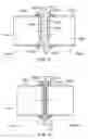Fig. 04 - Flange assembly