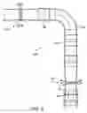 Fig. 05 - Flange assembly