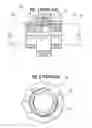 Fig. 02 - Pipe union with extension