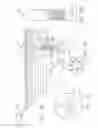 Fig. 08 - Hydrocratic generator