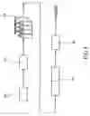 Fig. 09 - Method and apparatus for generating electricity by waste airflow of air conditioning equipment