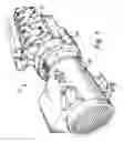 Fig. 02 - Precision alignment hub