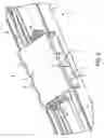 Fig. 04 - Locking handle, in particular for a motor vehicle