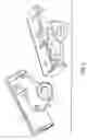 Fig. 06 - Locking handle, in particular for a motor vehicle