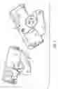 Fig. 07 - Locking handle, in particular for a motor vehicle