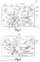 Fig. 02 - Power closure latch assembly