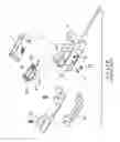 Fig. 02 - Magnetic lock
