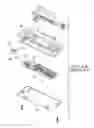 Fig. 04 - Magnetic lock
