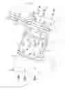 Fig. 04 - Collision impact force mitigating device