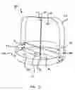 Fig. 02 - Cable lifting basket