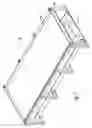 Fig. 08 - Truck topper