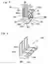 Fig. 03 - Mounting method of clip and weather strip