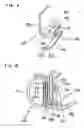 Fig. 04 - Mounting method of clip and weather strip
