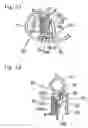 Fig. 07 - Mounting method of clip and weather strip