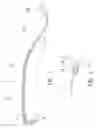 Fig. 02 - SIDE WINDOW DEFLECTOR FOR A VEHICLE