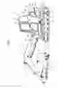 Fig. 02 - Swiveling work machine