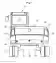 Fig. 04 - Swiveling work machine