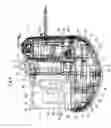 Fig. 05 - Swiveling work machine