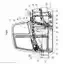 Fig. 06 - Swiveling work machine