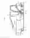 Fig. 09 - Swiveling work machine