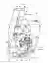 Fig. 16 - Swiveling work machine