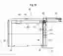 Fig. 20 - Swiveling work machine