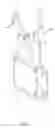 Fig. 02 - Distance adjustment device for chair
