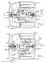 Fig. 02 - Pivoting seat
