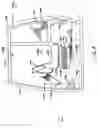 Fig. 04 - Pivoting seat