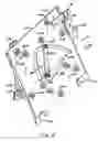 Fig. 08 - Pivoting seat