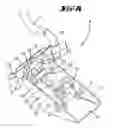 Fig. 08 - Headrest with adjustment mechanism