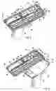 Fig. 06 - Armrest with height adjustment mechanism